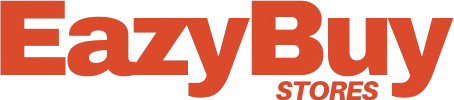 EazyBuy Stores